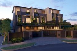 Kheam Hock Road (D11), Semi-Detached #462080691